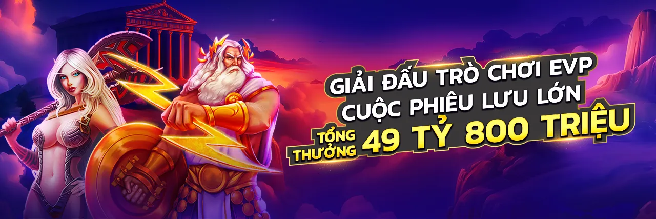 Trung tâm hỗ trợ khách hàng chuyên nghiệp của 92lottery