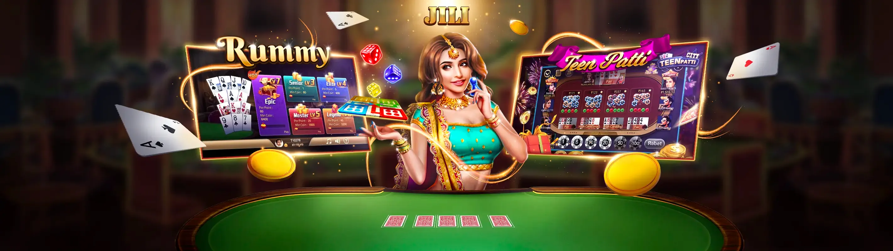 Hình ảnh an toàn nền tảng 92lottery