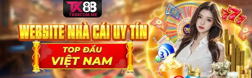 Chương Trình VIP & Ưu Đãi Độc Quyền