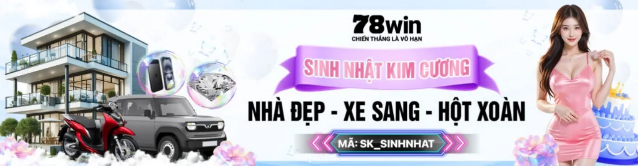 Hình ảnh giới thiệu 92lottery link vào, nền tảng giải trí trực tuyến uy tín hàng đầu