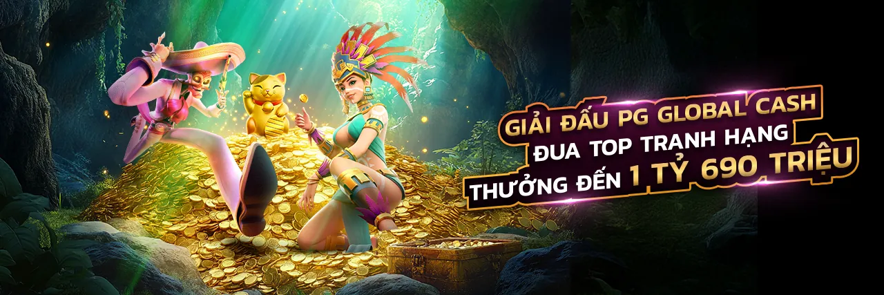 Hình ảnh quy tắc trò chơi công bằng tại 92lottery link vào