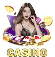 Chương trình khuyến mãi 92lottery mới nhất