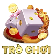 Chiến lược cá cược thể thao hiệu quả