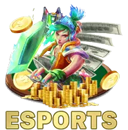Các game hot nhất trên 92lottery không thể bỏ qua