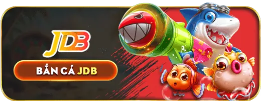 Bước 1: Đăng Ký Tài Khoản Mới