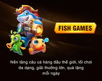 Hỗ trợ đối tác 92lottery