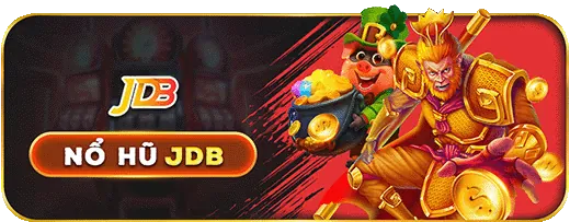 Các mô hình đối tác 92lottery