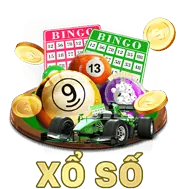 Dealer chuyên nghiệp đang chia bài Baccarat tại 92lottery