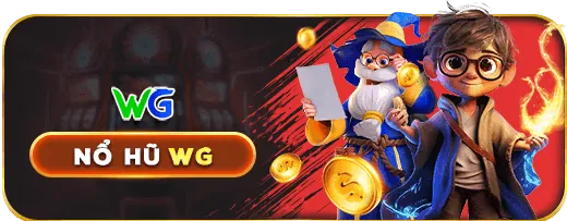 Giới thiệu chương trình đối tác 92lottery