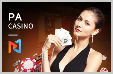 Khuyến Mãi Hấp Dẫn 92lottery