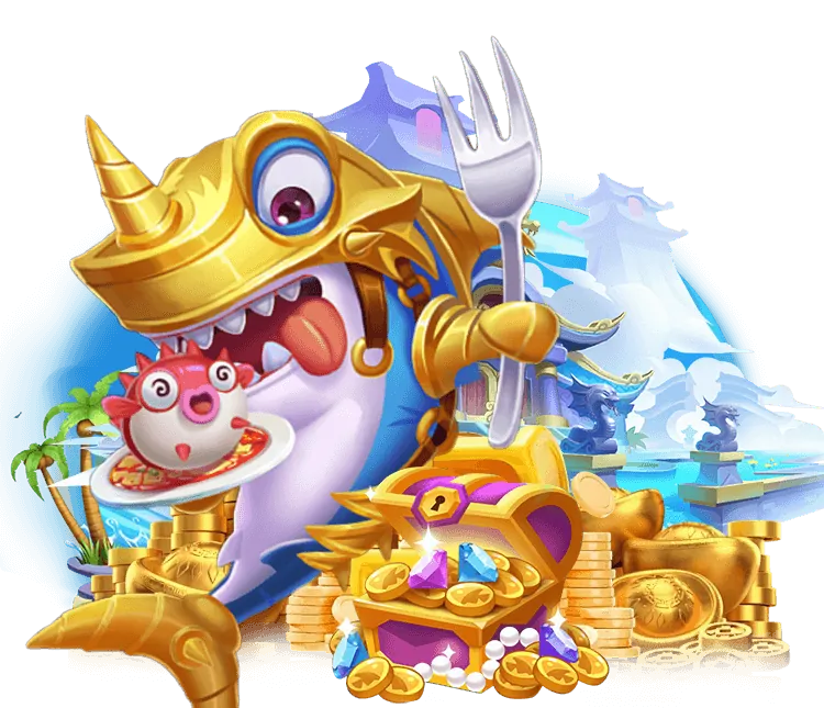 Hướng dẫn nạp rút tiền 92lottery an toàn