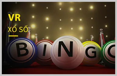 Bảo Mật An Toàn 92lottery