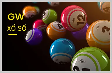 Khuyến mãi hấp dẫn tại 92lottery link vào