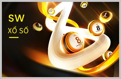 Hỗ trợ khách hàng 24/7 92lottery