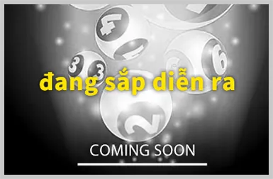 Đa dạng trò chơi tại 92lottery link vào