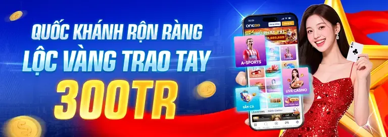 Thưởng chào mừng 92lottery link vào
