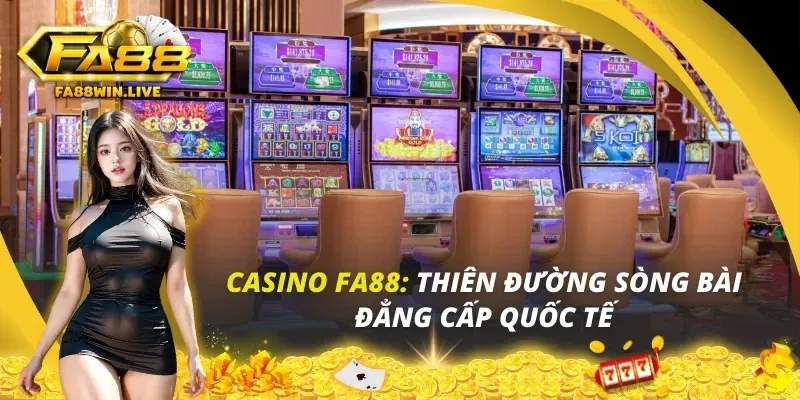 Chiến lược chơi bắn cá hiệu quả