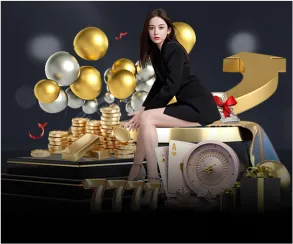 Chọn vũ khí phù hợp