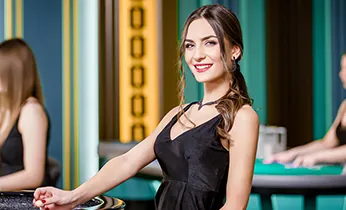 Mã QR tải ứng dụng 92lottery cho Android
