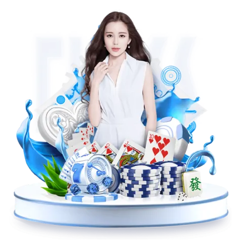 Các tựa game mới và công nghệ đột phá trên 92lottery
