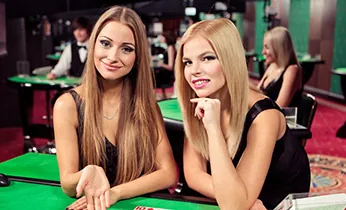 Quy trình đăng nhập 92lottery an toàn