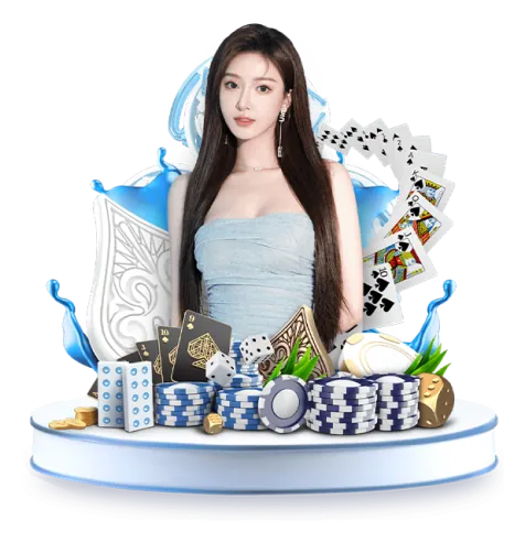 Blackjack tại 92lottery