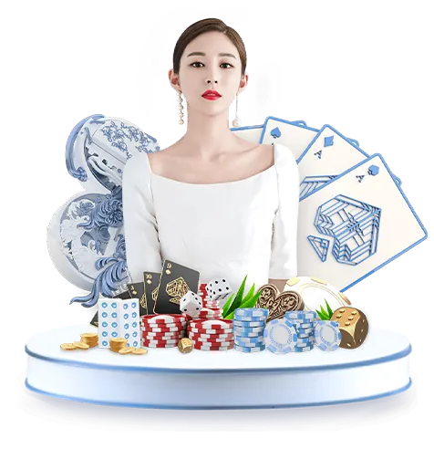 Hình ảnh CMO 92lottery link vào